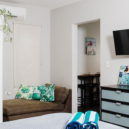 NEW private FLORA FAUNA Apt #84 Palm Beach Exterior foto